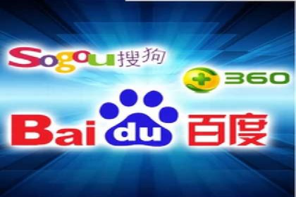 娱乐业SEM外包服务的多维度营销策略